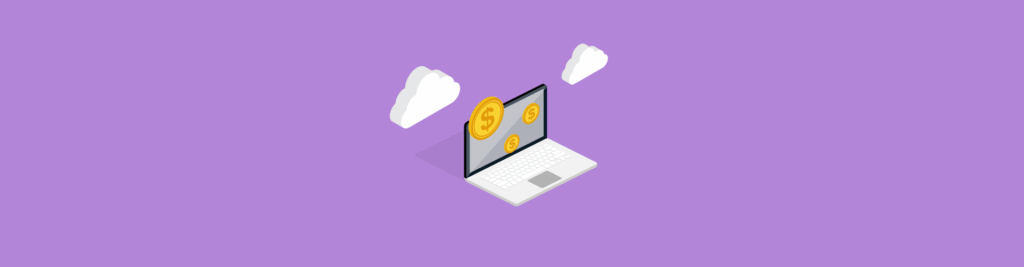 Guide to monitoring your PPC AdWords Campaigns