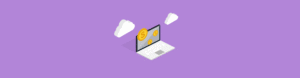 Guide to monitoring your PPC AdWords Campaigns