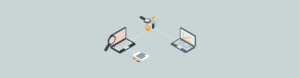 The importance of backlinks: What they are, why you need them and where to get them