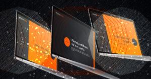 The actionable IT marketing playbook 2024: Strategies for every stage of your buyer’s journey