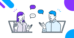 The art of seduction: your brand tone of voice is your secret weapon