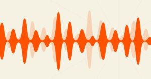 Article to audio: How we’re giving a voice to our marketing