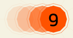 9 digital marketing technologies to raise your game