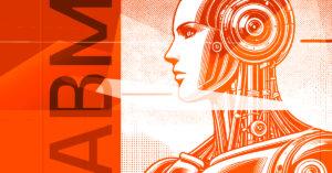 Your B2B ABM strategy for 2024: Powered by AI