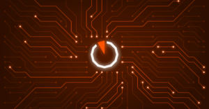 How we overcame our AI adoption challenges, and how your marketing teams can too