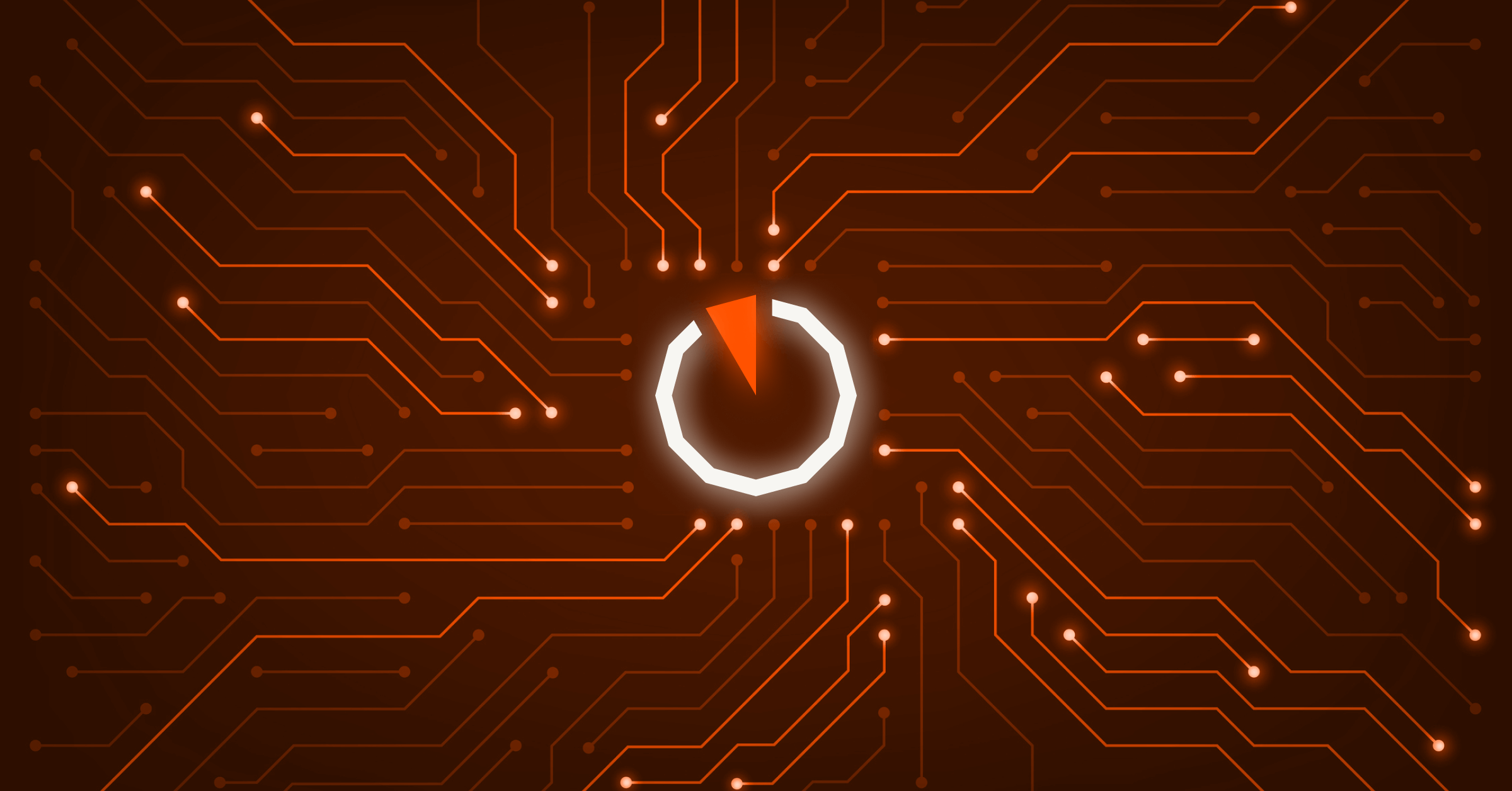 How Fifty Five and Five drives true marketing AI agent adoption internally.