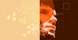 Think you know everything about AI adoption? Think again.