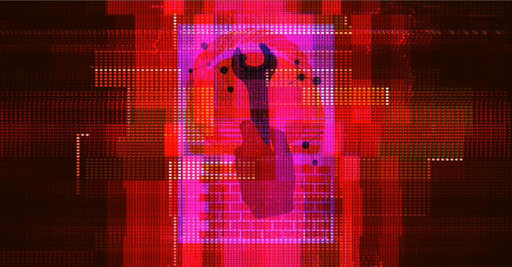Here’s 5 examples of successful custom AI tools.