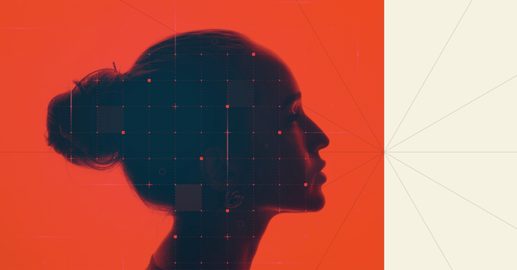 AI personalisation in marketing will change everything
