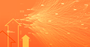 Mindset marketing for SEO. Why how people think changes what they click