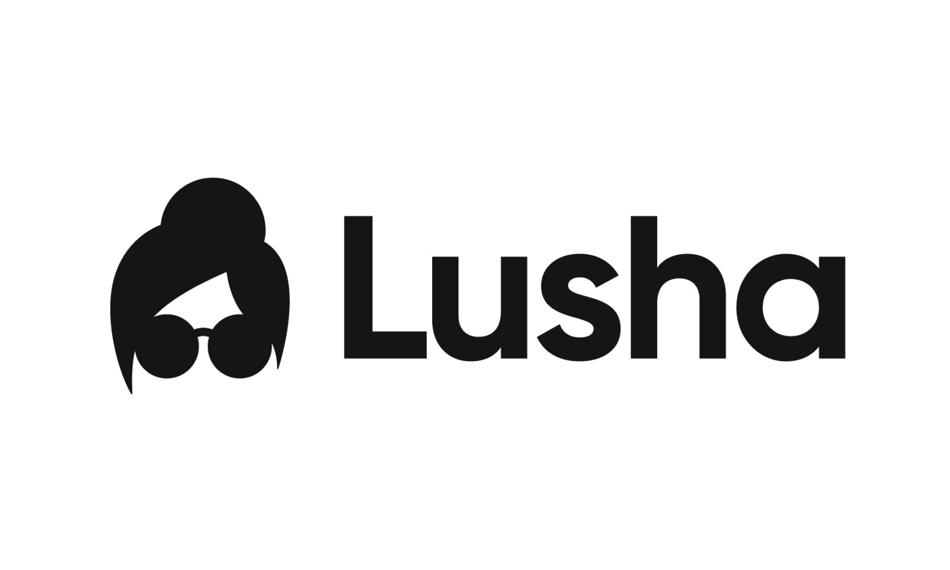 What is ZoomInfo? Lusha have a view