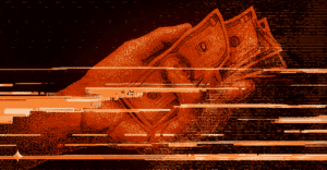The hidden costs of data enrichment tools: What they don’t tell you