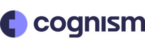 Cognism logo