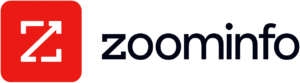 Zoominfo logo