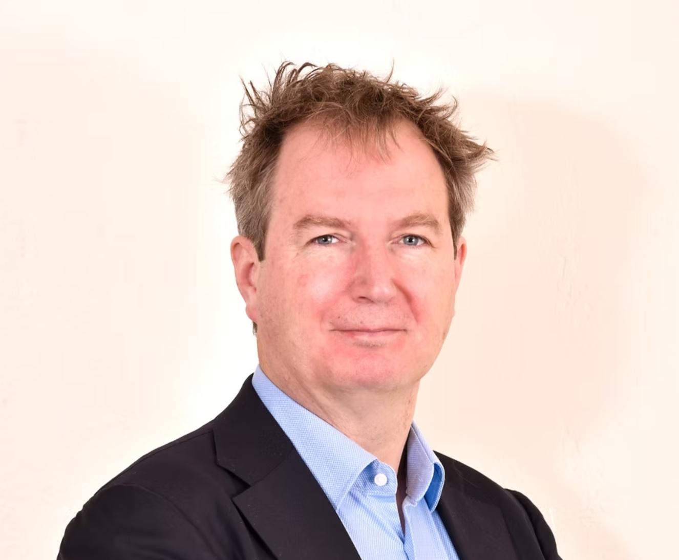 Tom de Raedt