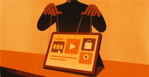 The AI advertising revolution: Should we hand over control to Meta?