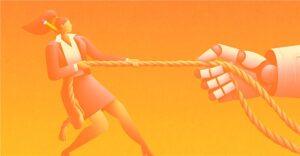 How to do SEO at scale without burning out your team