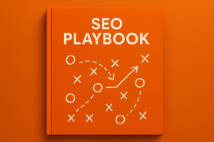 Smash SEO ROI targets in a world of zero-click and AI answers