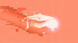 What is ZoomInfo University? Everything you need to know