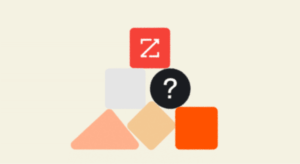 What is ZoomInfo? The Ultimate Guide for 2025