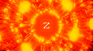 ZoomInfo Intent Data: How Accurate Is It? (2025 Review)