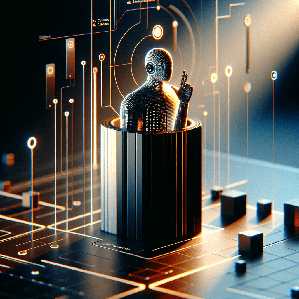 ChatGPT digital marketing: A comprehensive guide