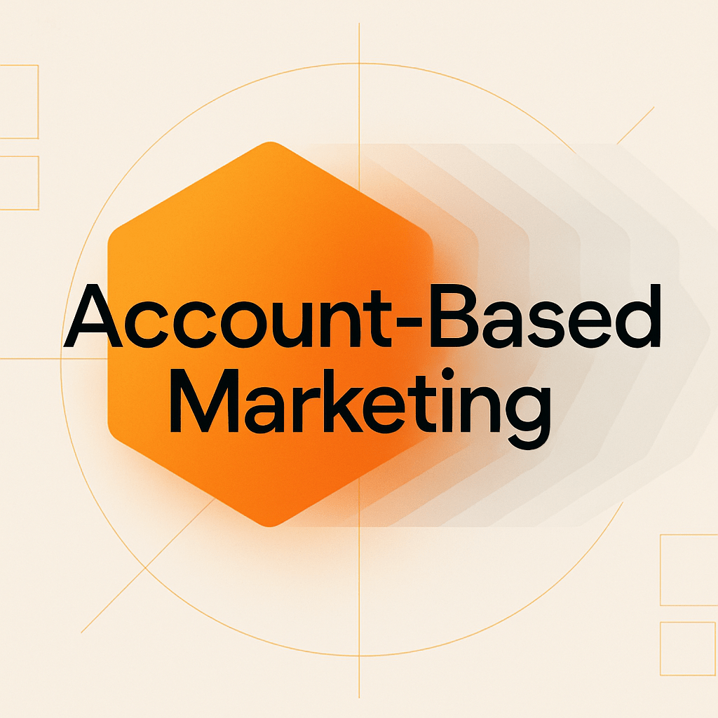 AI personalisation in marketing: Why it matters