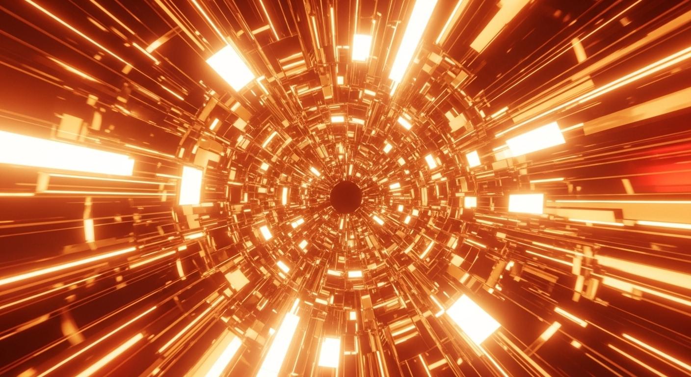 The world of website engagement tools is a bit of a black hole