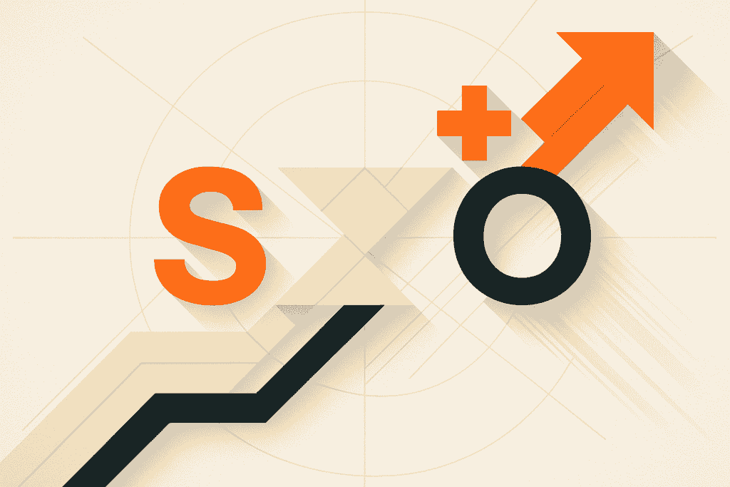 SXO: The Future of SEO Optimisation