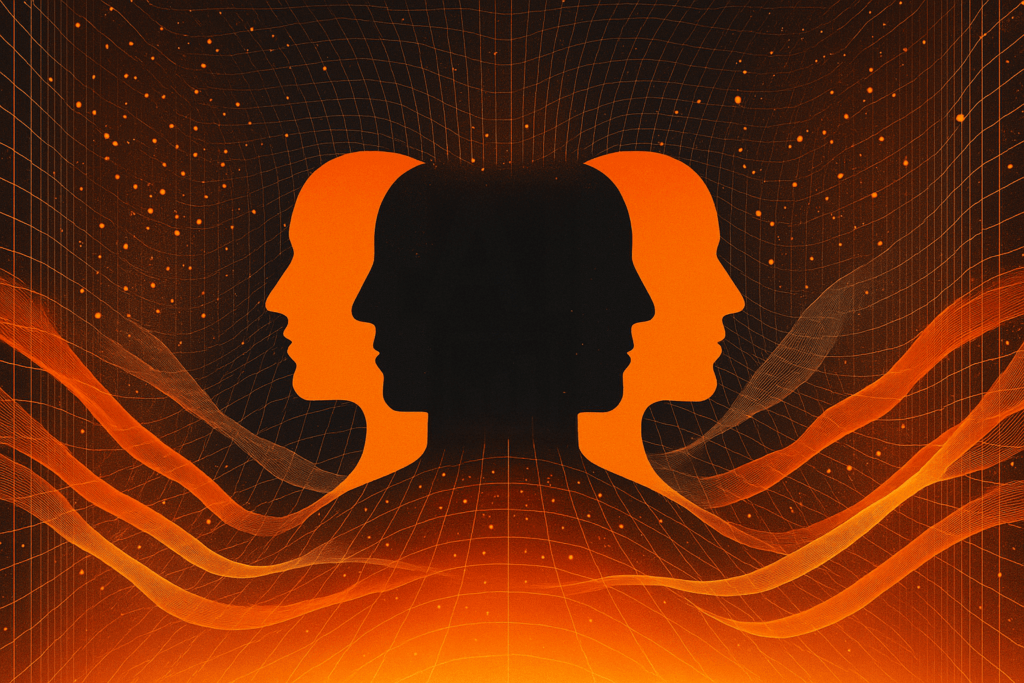 AI marketing agency guide: Top agencies in 2025