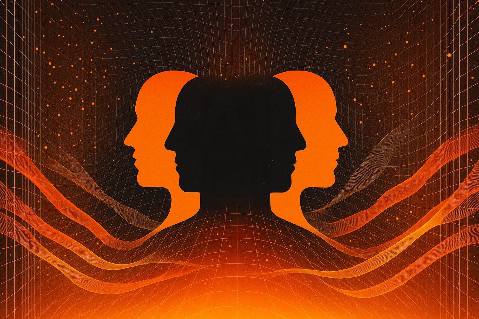 AI marketing agency guide: Top agencies in 2025